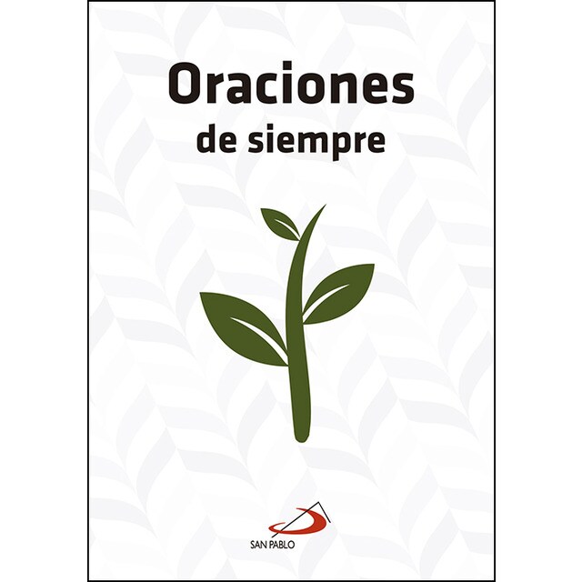 Oraciones de siempre.pdf