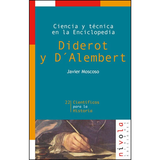 Ciencia y técnica en la enciclopedia diderot y dalembert.pdf