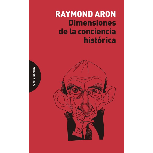 Dimensiones de la conciencia histórica (Tapa blanda)