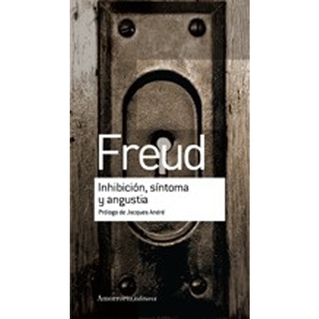 Inhibición, síntoma y angustia.pdf