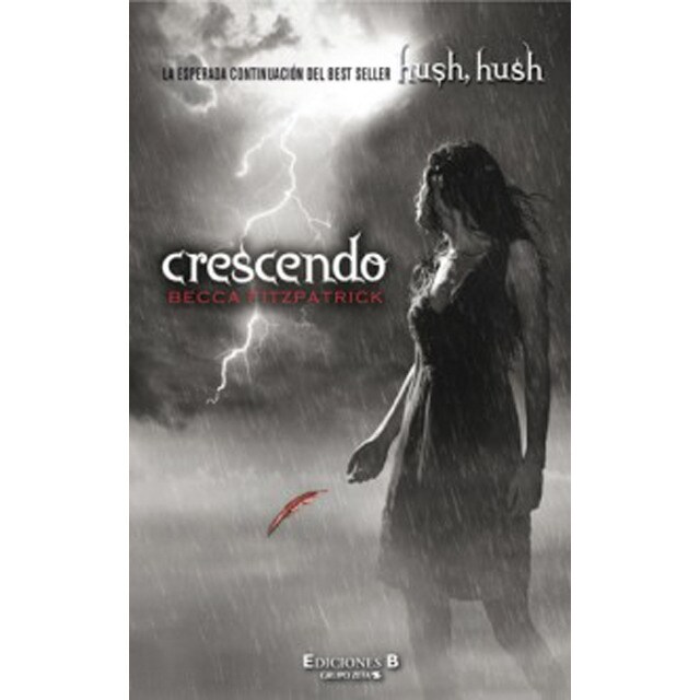 Crescendo.pdf
