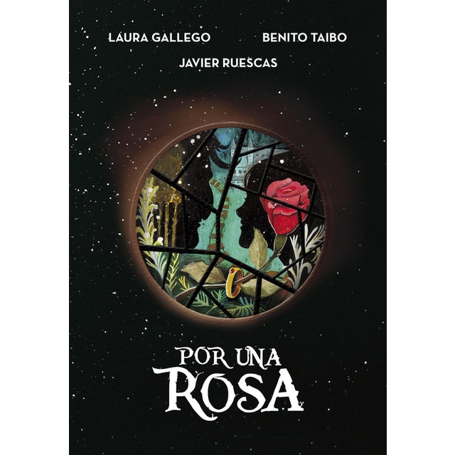 Por una rosa.pdf