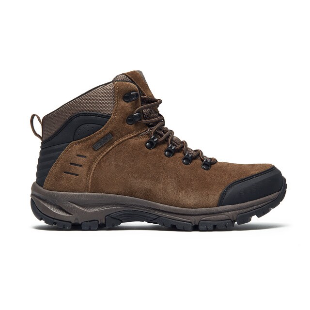 Botas para hombre Compra las mejores Botas Vaqueras diseñadas para el Hombre Latino. Excelente Calidad y Precio. Gran Variedad de diseños y Materiales. ENVIOS Y CAMBIOS GRATIS!
