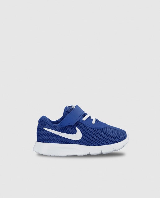 zapatillas adidas bebe corte ingles zapatillas adidas bebe corte ingles