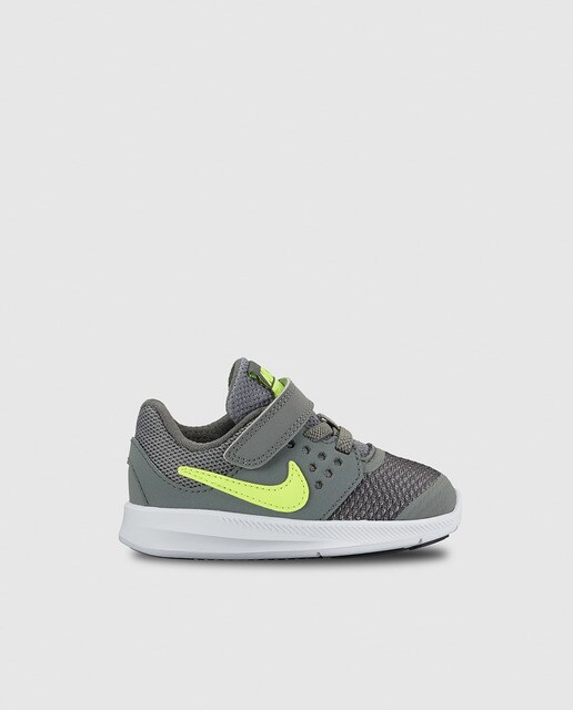nike deportivas niño nike deportivas niño