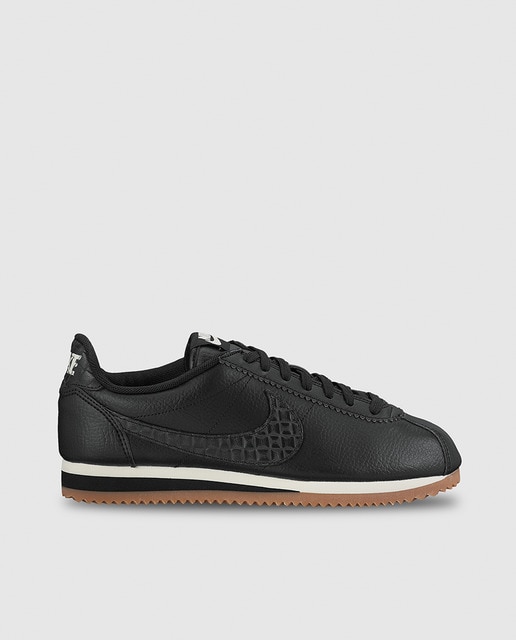 nike cortez negros mujer nike cortez negros mujer