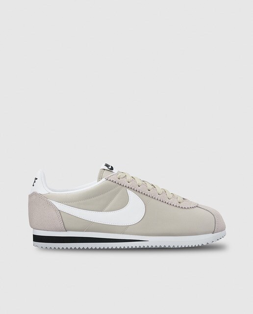 nike cortez nylon verdes nike cortez nylon verdes