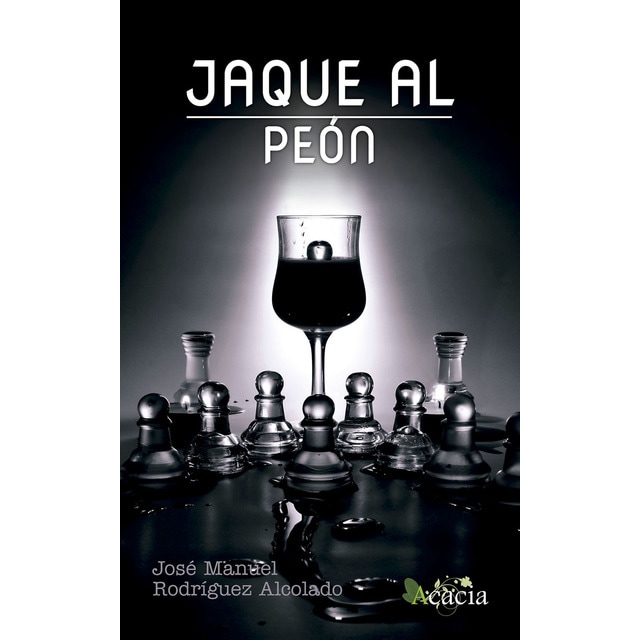 Jaque al peón.pdf