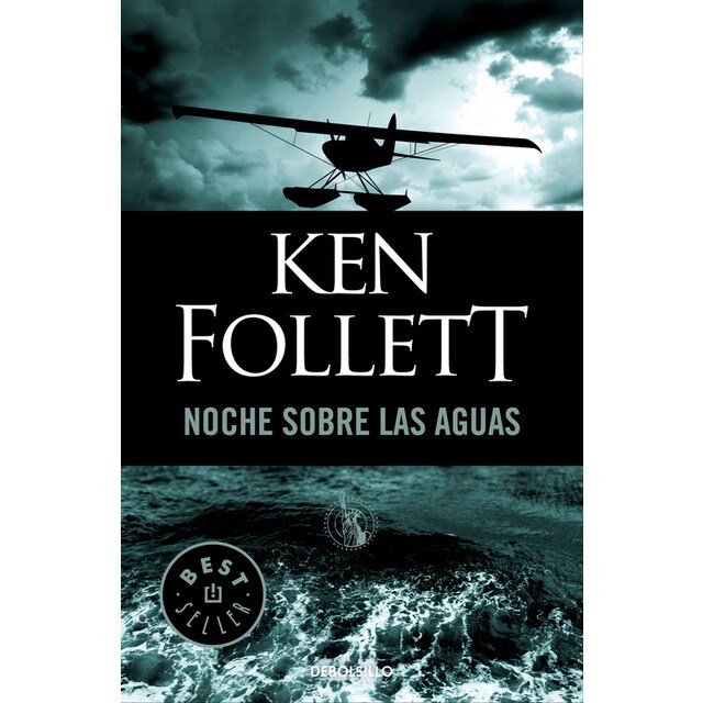 Noche sobre las aguas.pdf