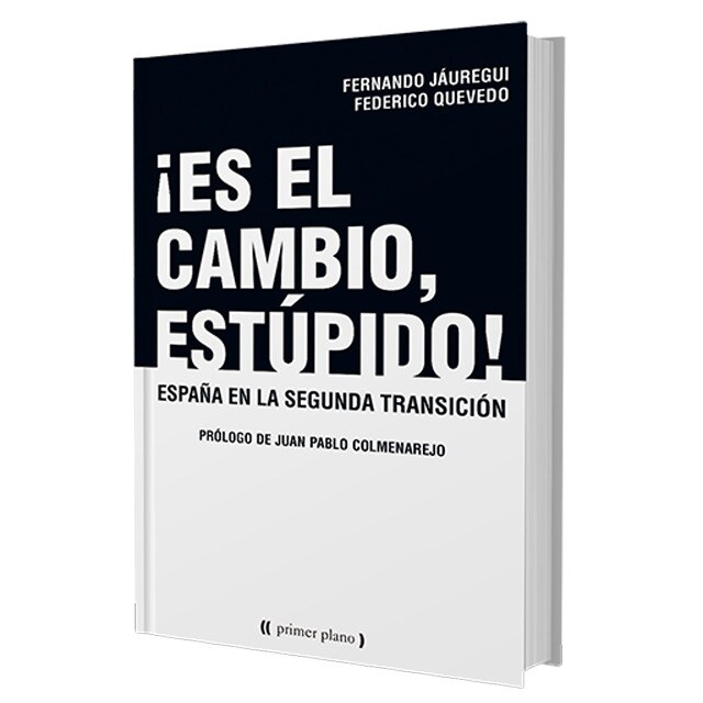 ¡es el cambio estúpido!.pdf