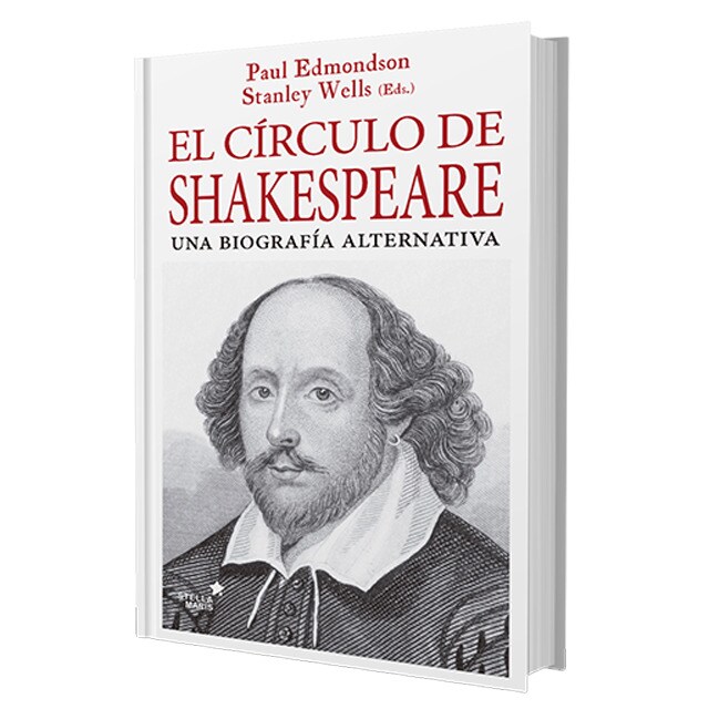 El círculo de shakespeare.pdf