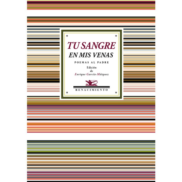 Tu sangre en mis venas.pdf