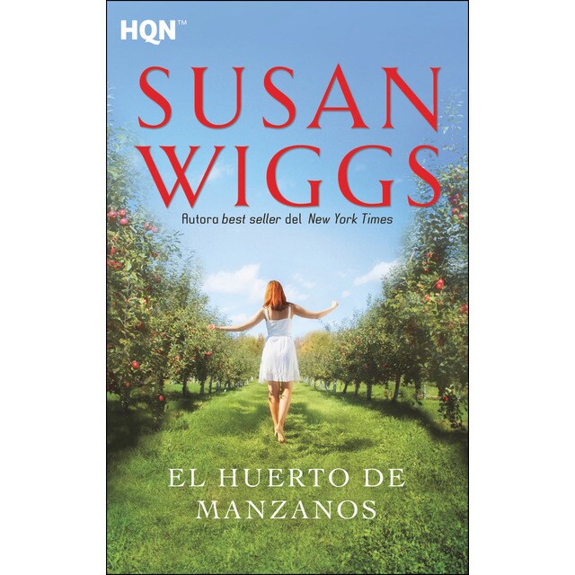 El huerto de manzanos.pdf