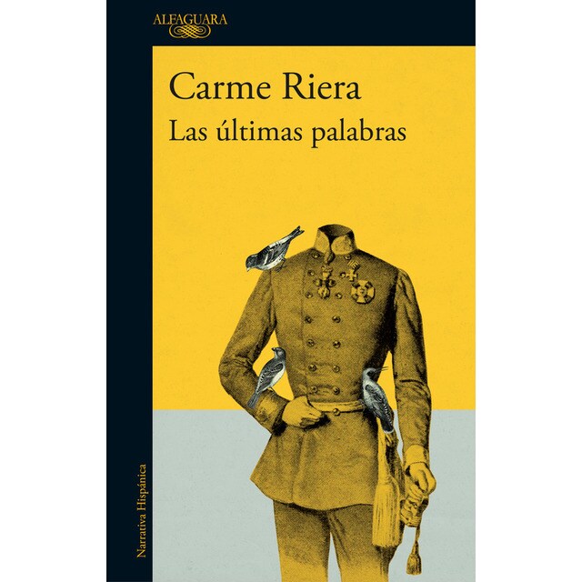 Las últimas palabras.pdf