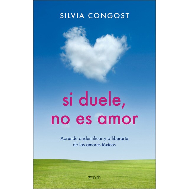 Si duele, no es amor.pdf