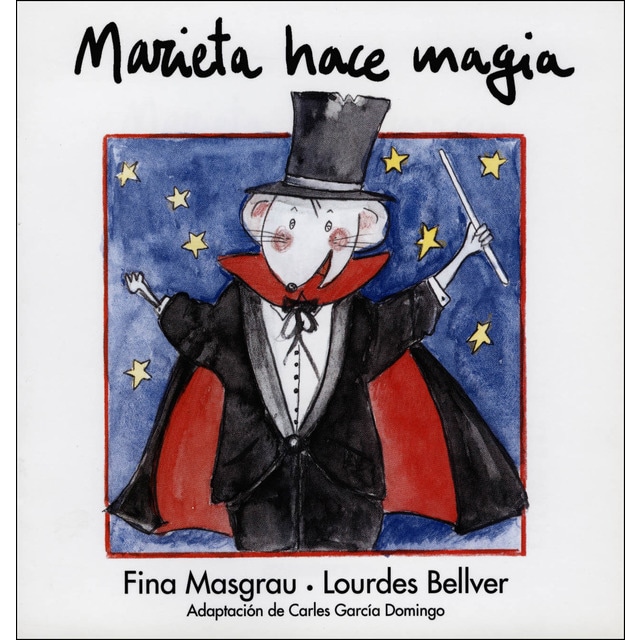 Marieta hace magia.pdf