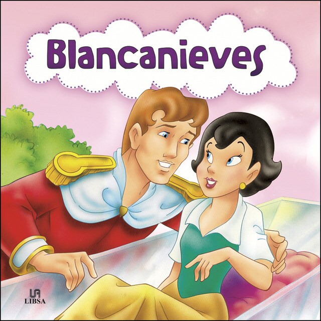 Blancanieves.pdf