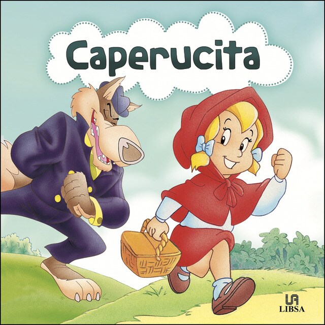 Caperucita.pdf