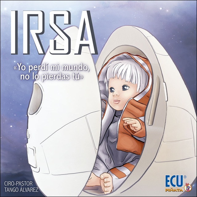 Irsa.pdf