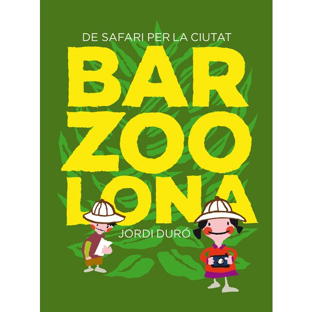 Barzoolona: De safari per la ciutat.pdf
