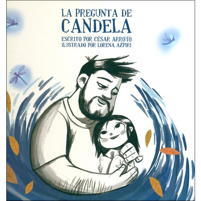 La pregunta de candela.pdf
