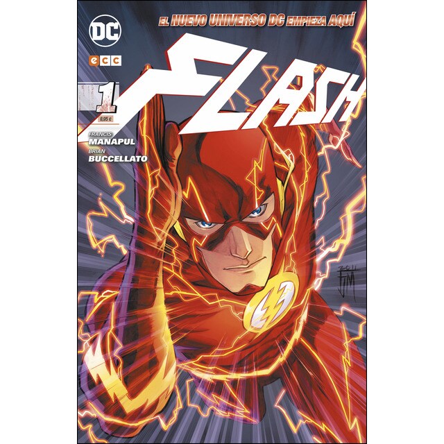 Flash núm. 01.pdf