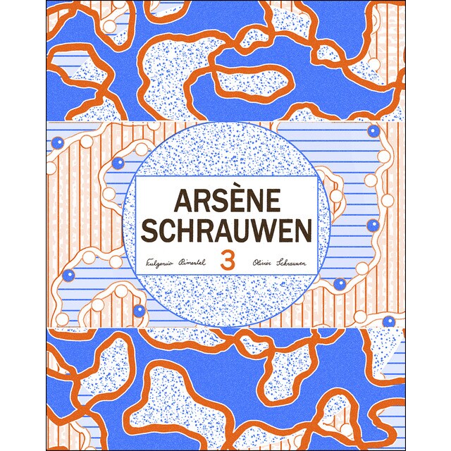 Arsène schrauwen 3.pdf