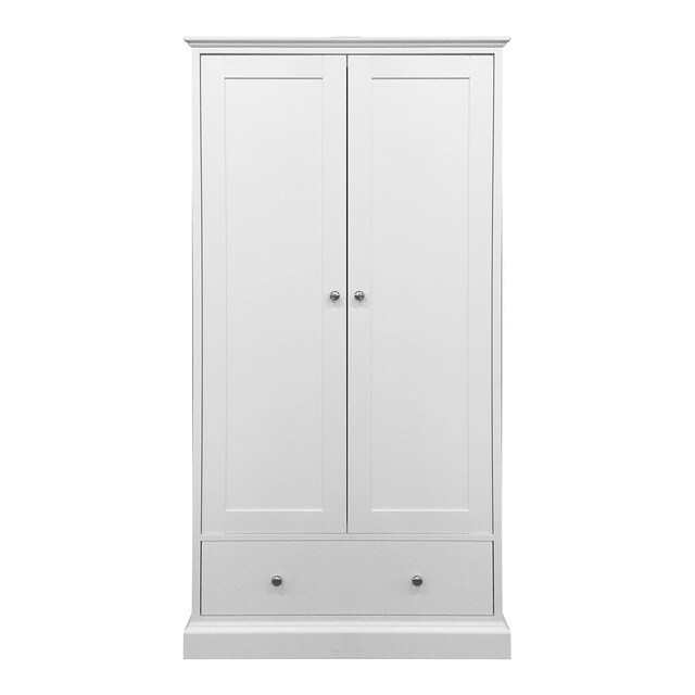 Armário Ashby El Corte Inglés u00b7 Casa e Decoraç u00e3o u00b7 El Aparador Com Gavetas Amarelo ~ Armário Ashby El Corte Inglés u00b7 Casa e Decoraç u00e3o u00b7 El