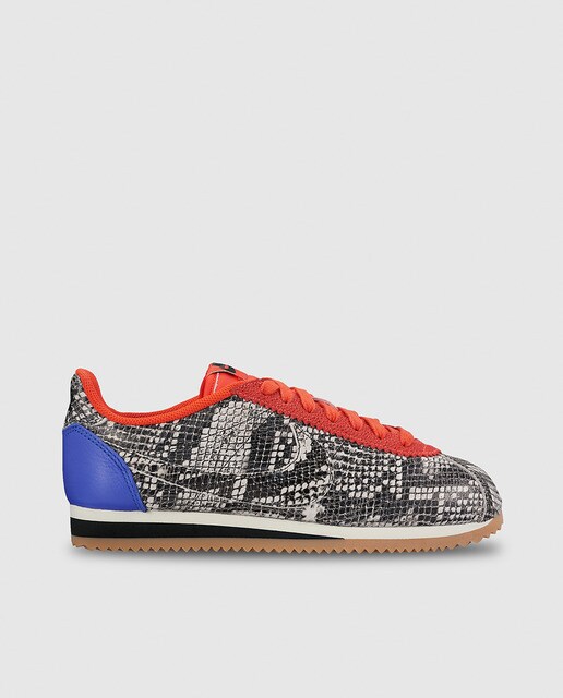 nike cortez estampadas nike cortez estampadas