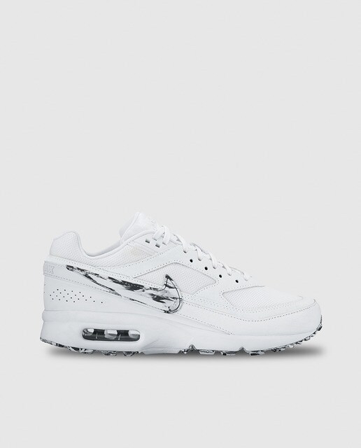 deportivas nike air max mujer deportivas nike air max mujer