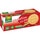 GULLON DIGESTIVE Kekse mit 33% weniger Fett Paket 400 g