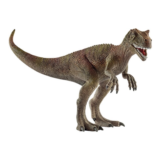 dinosaurios schleich el corte ingles