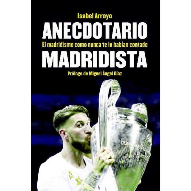 Anecdotario madridista.pdf