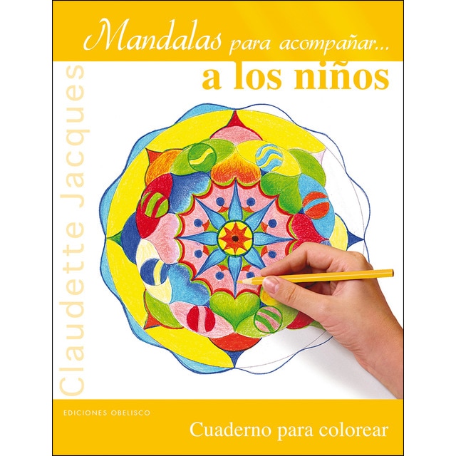 Mandalas para acompañar a los niños.pdf