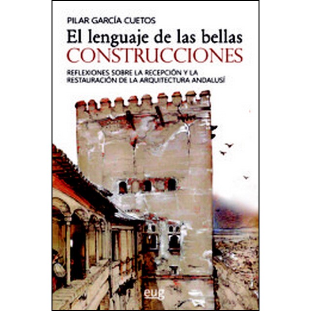 El lenguaje de las bellas construcciones.pdf