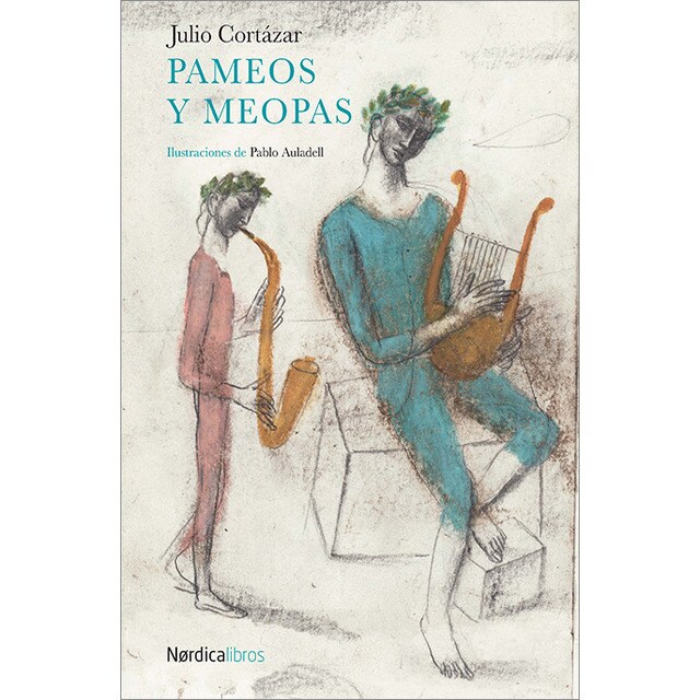 Pameos y meopas.pdf