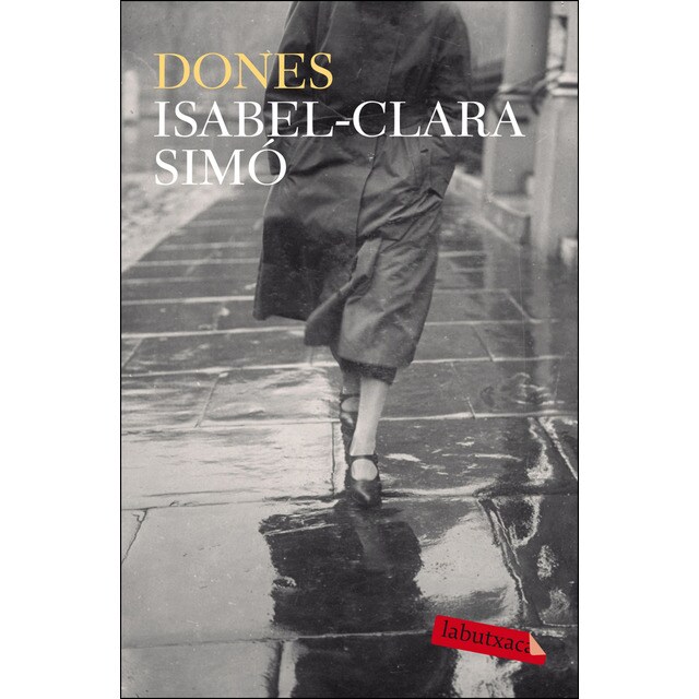 Dones.pdf