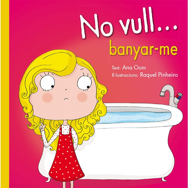 No vull. Banyar-me.pdf