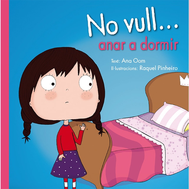 No vull. Anar a dormir.pdf