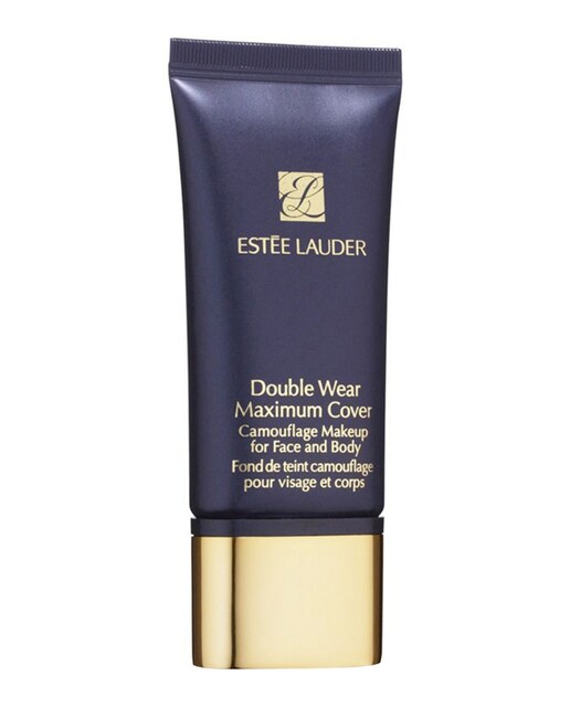 Estée Lauder – Base de Maquillaje Double Wear Encubridor Rostro y Cuerpo SPF15 Estée Lauder.