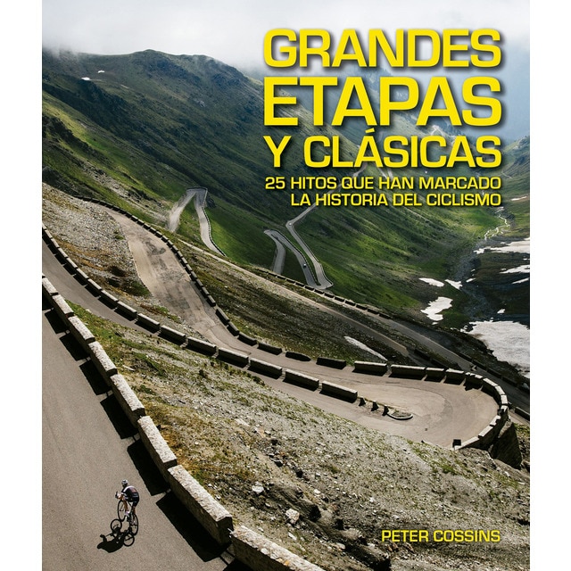 Grandes etapas y clásicas.pdf