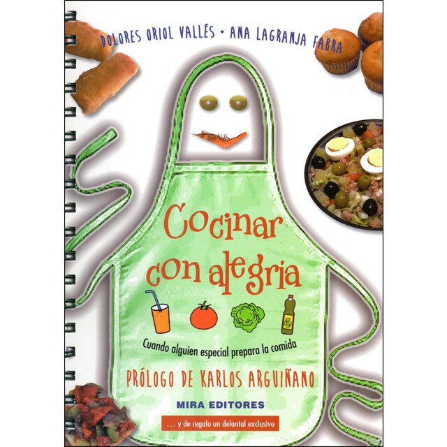 Cocinar con alegría. Cuando alguien especial prepa.pdf