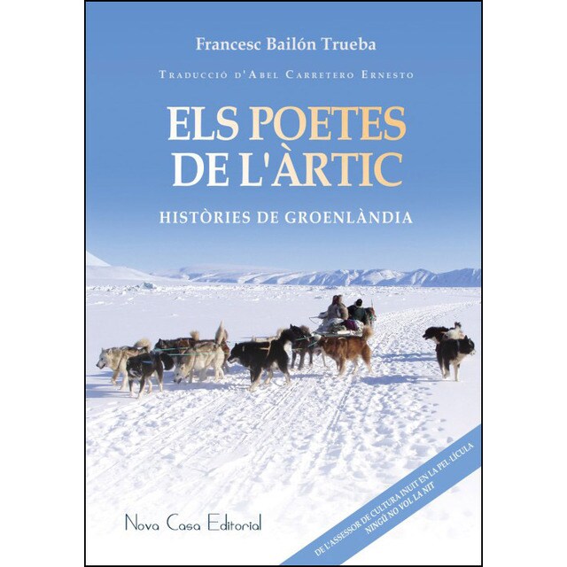 Els poetes de lártic.pdf