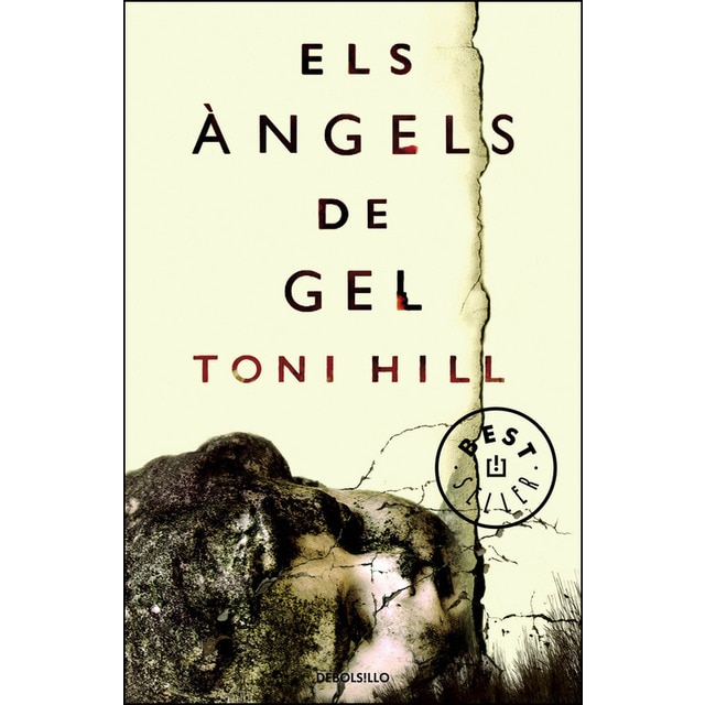 Els àngels de gel.pdf