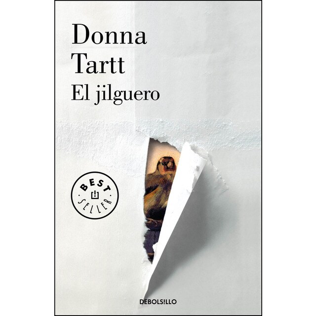 El jilguero.pdf