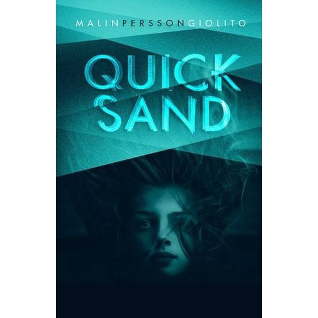 Quicksand