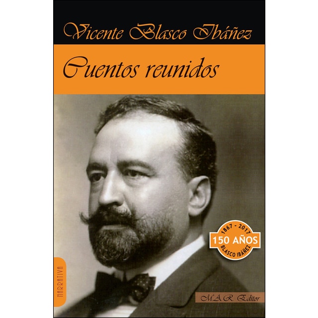 Cuentos reunidos (Tapa blanda)