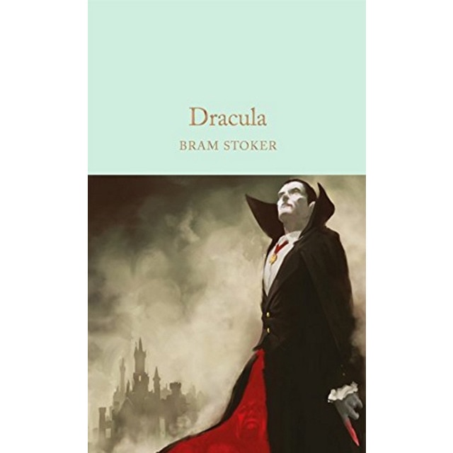 Dracula