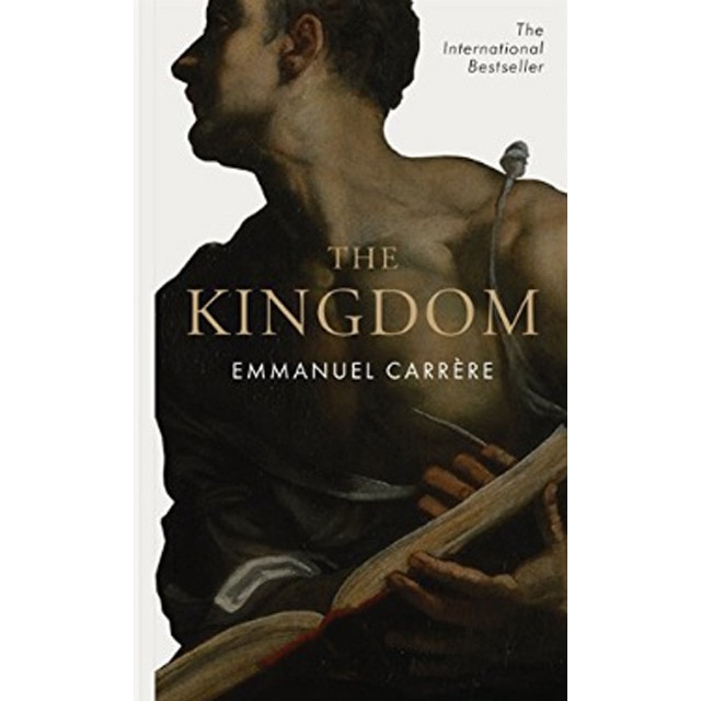 The kingdom