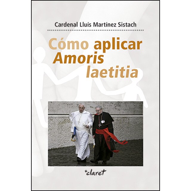 Cómo aplicar amoris laetitia.pdf